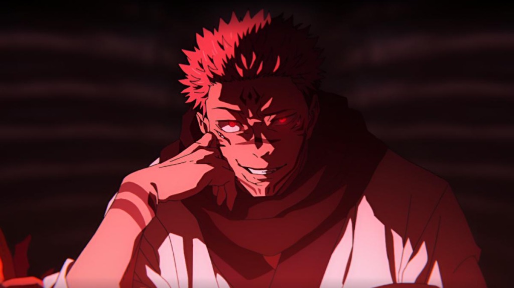 The 4 Unforgivable Plot Holes Gege Akutami Left Unanswered in Jujutsu Kaisen's Finale