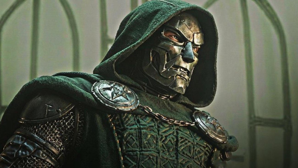 Avengers: Doomsday — Marvel's 42-Hour Watchlist Explained