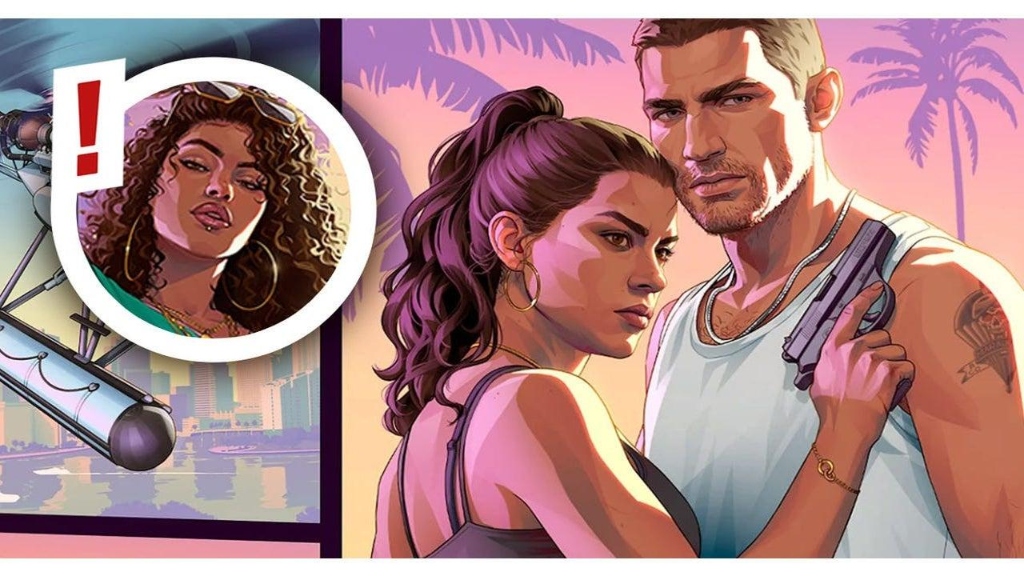 GTA 6 Is Facing a “Woke” Backlash — But What Are Gamers Actually Angry About?