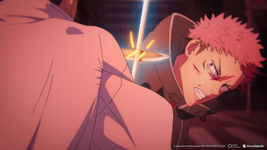 Jujutsu Kaisen Season 4: 5 Things the Super Teaser Revealed (and 5 Things it Hid)