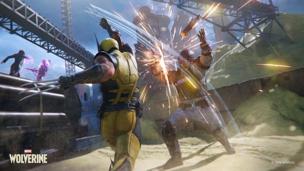 Marvel's Wolverine Reviews Are In: Why Is It Disappointing Critics?