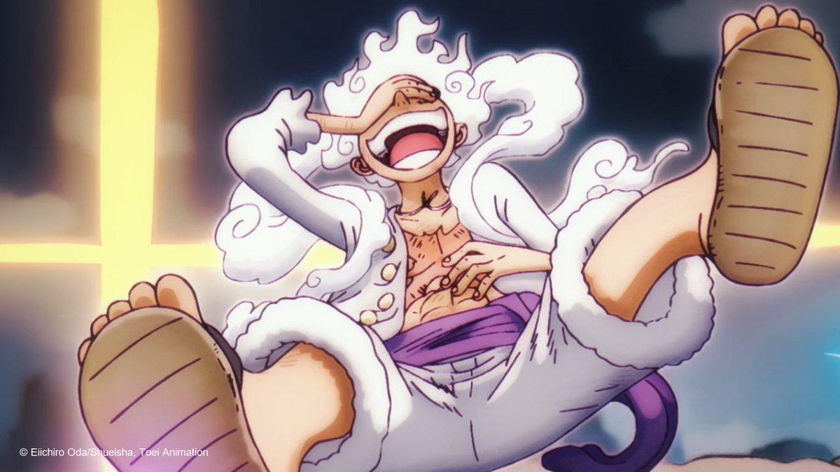 One Piece Chapter 1193 Spoilers: Zoro Said 'I'm Still Practicing' and Somehow Made Everyone Nervous