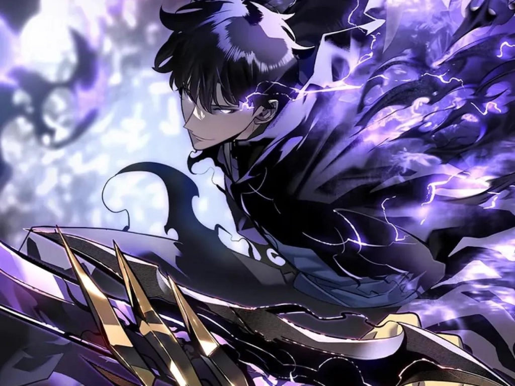 Solo Leveling: Ragnarok Season 3, The JIN Replacement, and Why the Tapas Shutdown Is a Disaster for Readers