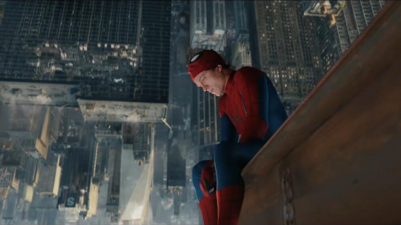 Are We Actually Tired of Superhero Movies? The Truth About Superhero Fatigue in 2026